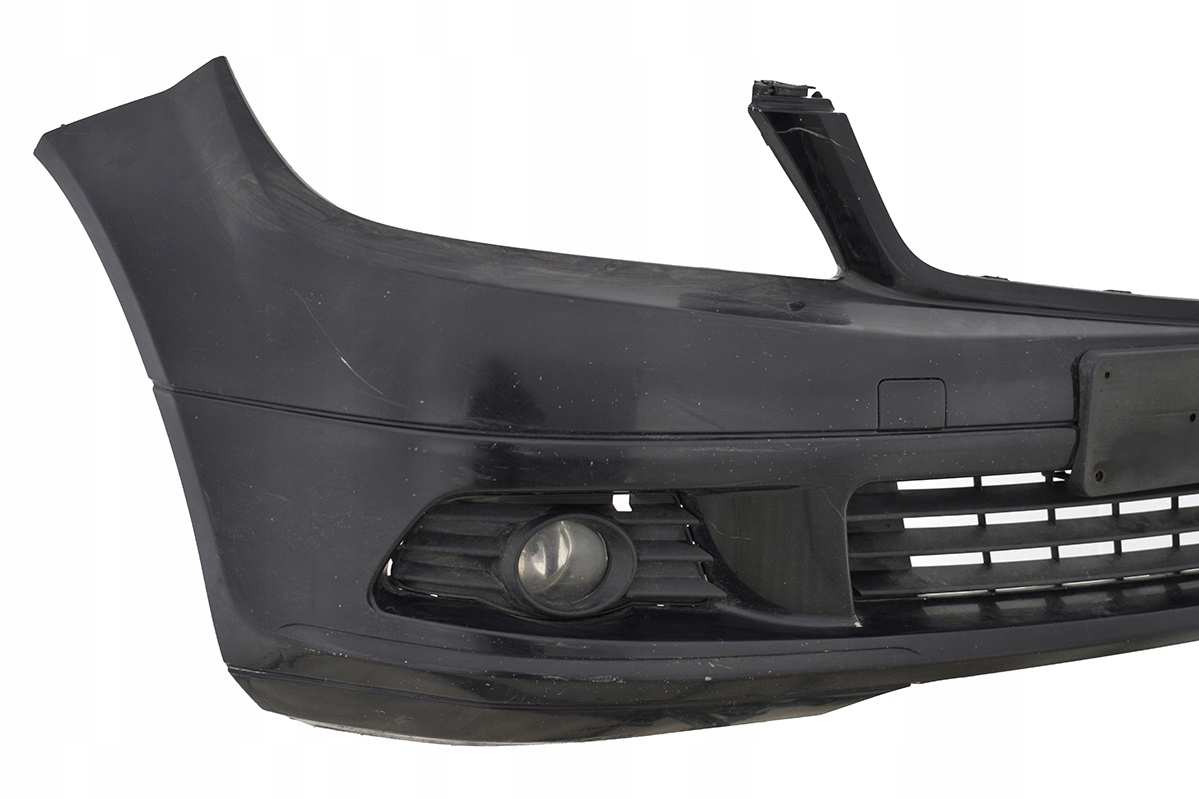 Frontstoßstange * vorne MERCEDES W204