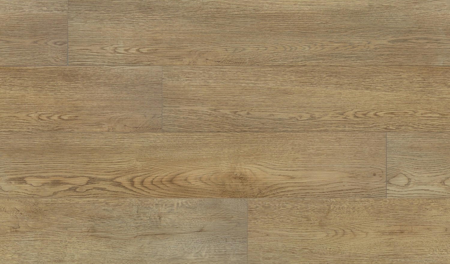 Vinylové podlahové panely do obývacího pokoje Vodotěsné koupelny Vilo 11 Ks Brown D