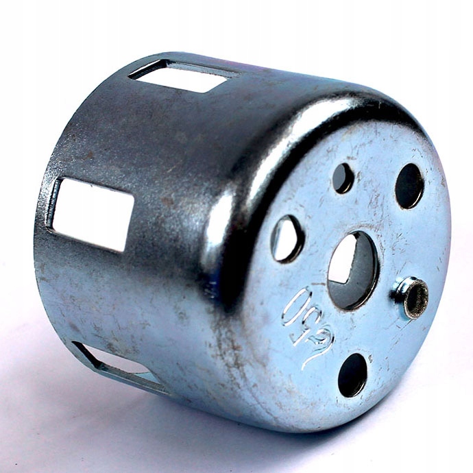 

Zabierak Kosz Do Startera Silnika Honda GX160 200
