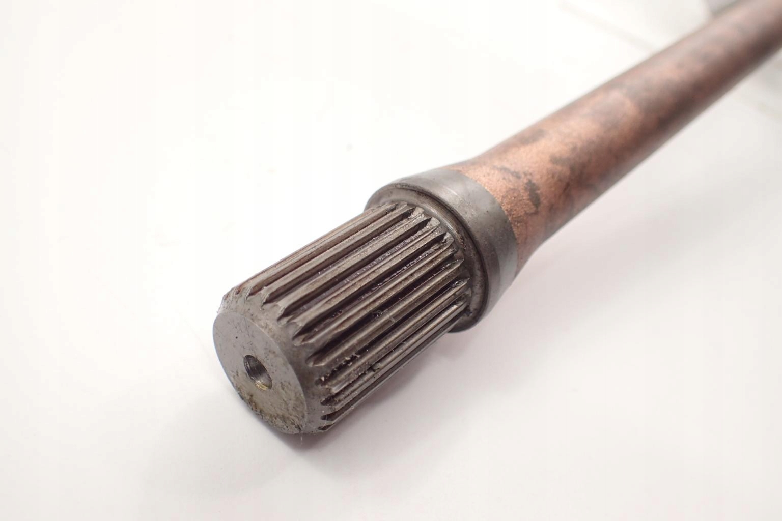 D721edd7417ebded1e03bfcf6ec9