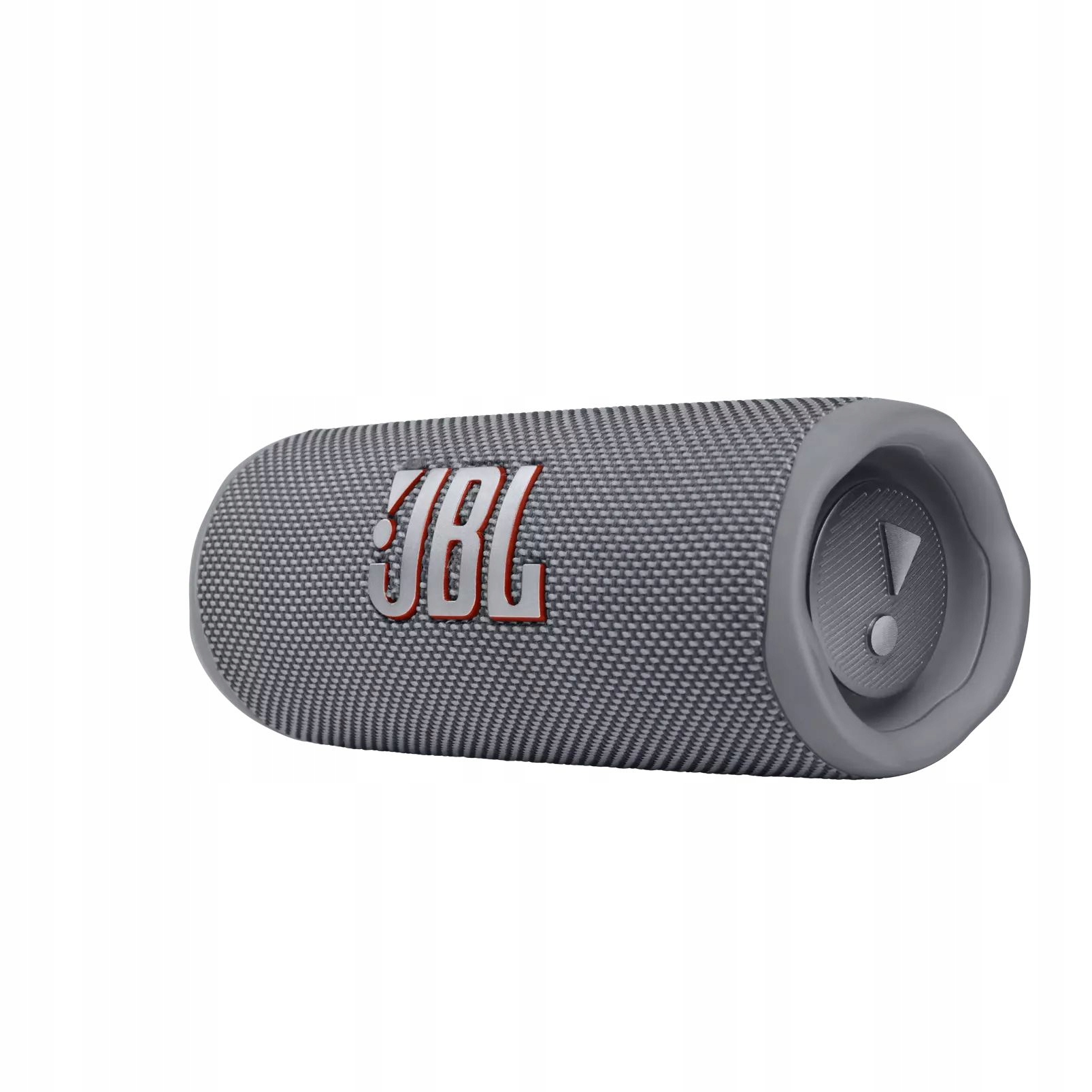 Głośnik przenośny Jbl Flip 6 szary 30 W