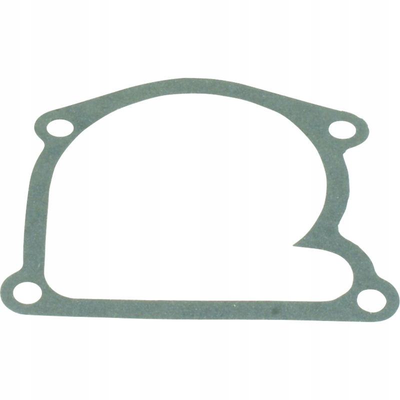 Uszczelka pompy wodnej C-360 C360 50506130