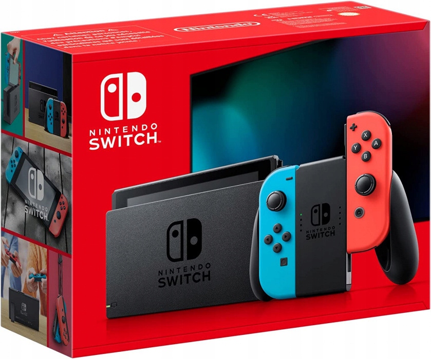 Nintendo switch 0. Игровая приставка Нинтендо свитч. Нинтендо свитч 128 ГБ. Нинтендо свитч 2. Nintendo Switch 2023.