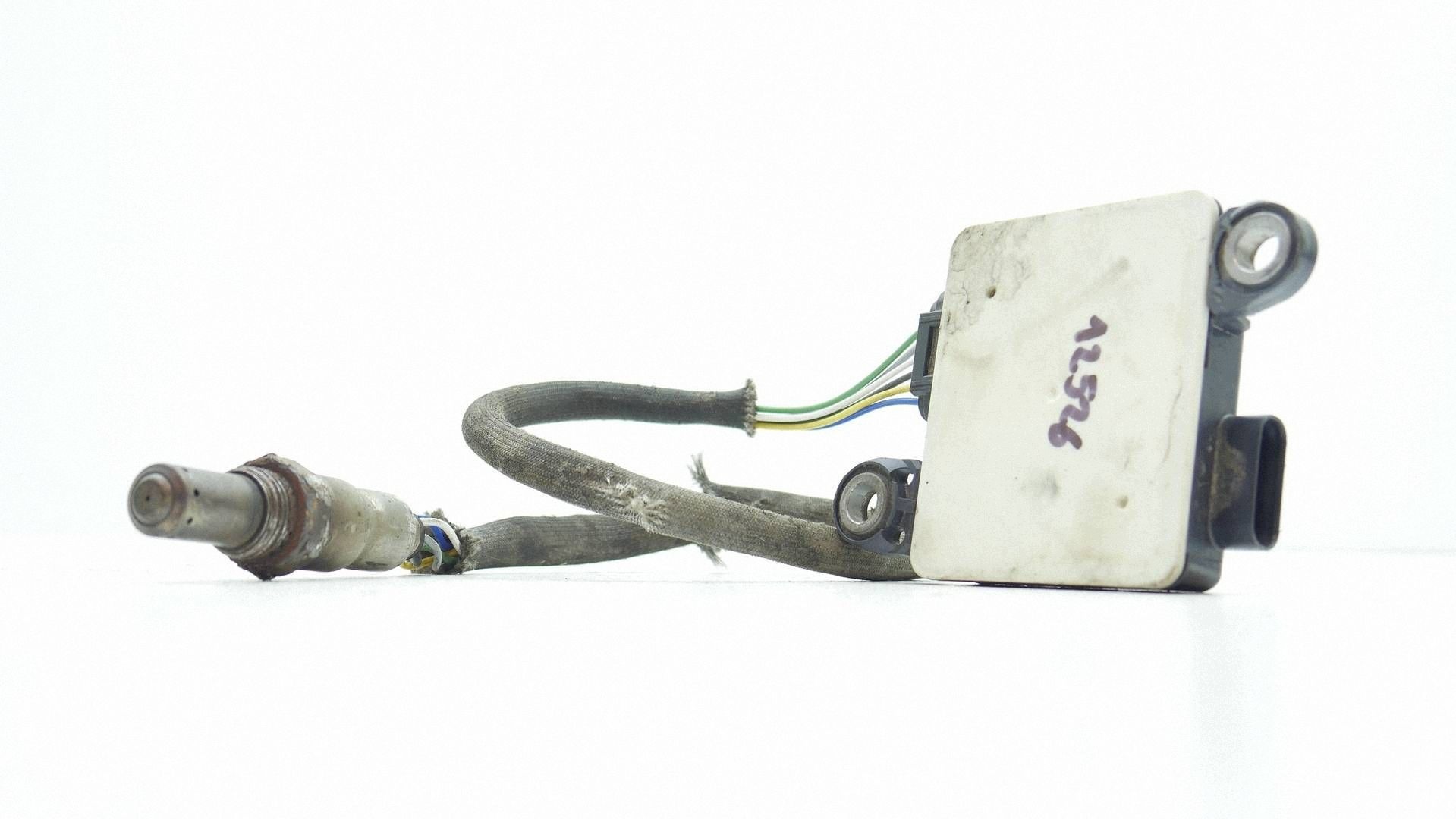 SONDA LAMBDA JAGUAR XF II X260 XE X760 2.0 D FPLA-5J299-EC