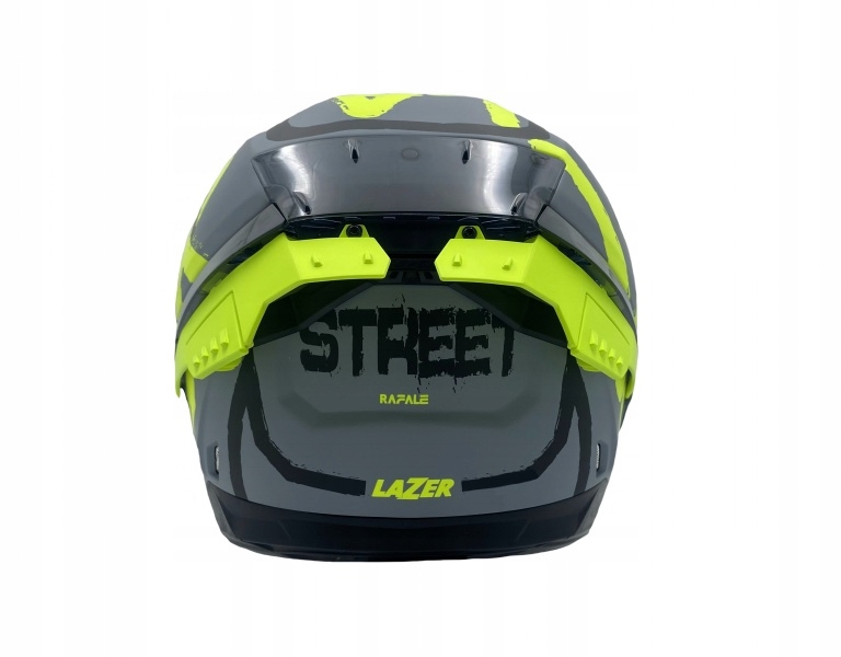 Kask Motocyklowy LAZER RAFALE SR EVO Street XS Producent Lazer