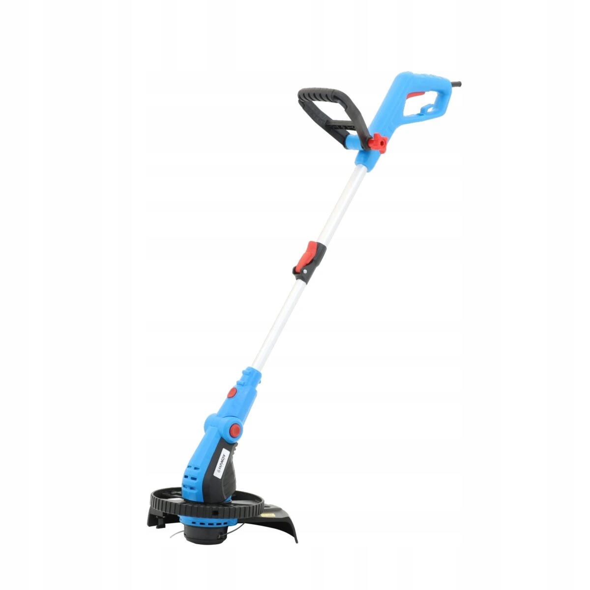 Prime elektrický vyžínač 500W YPZ500 akcia
