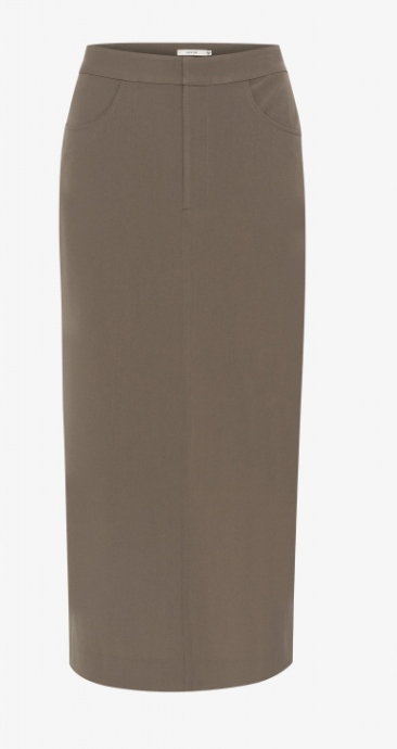 Gestuz Palloma Dlouhá sukně 38