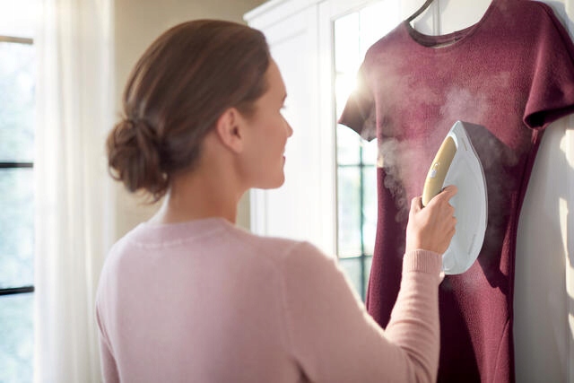 Generator pary Philips PerfectCare 8000 PSG8040/60 Marka Philips