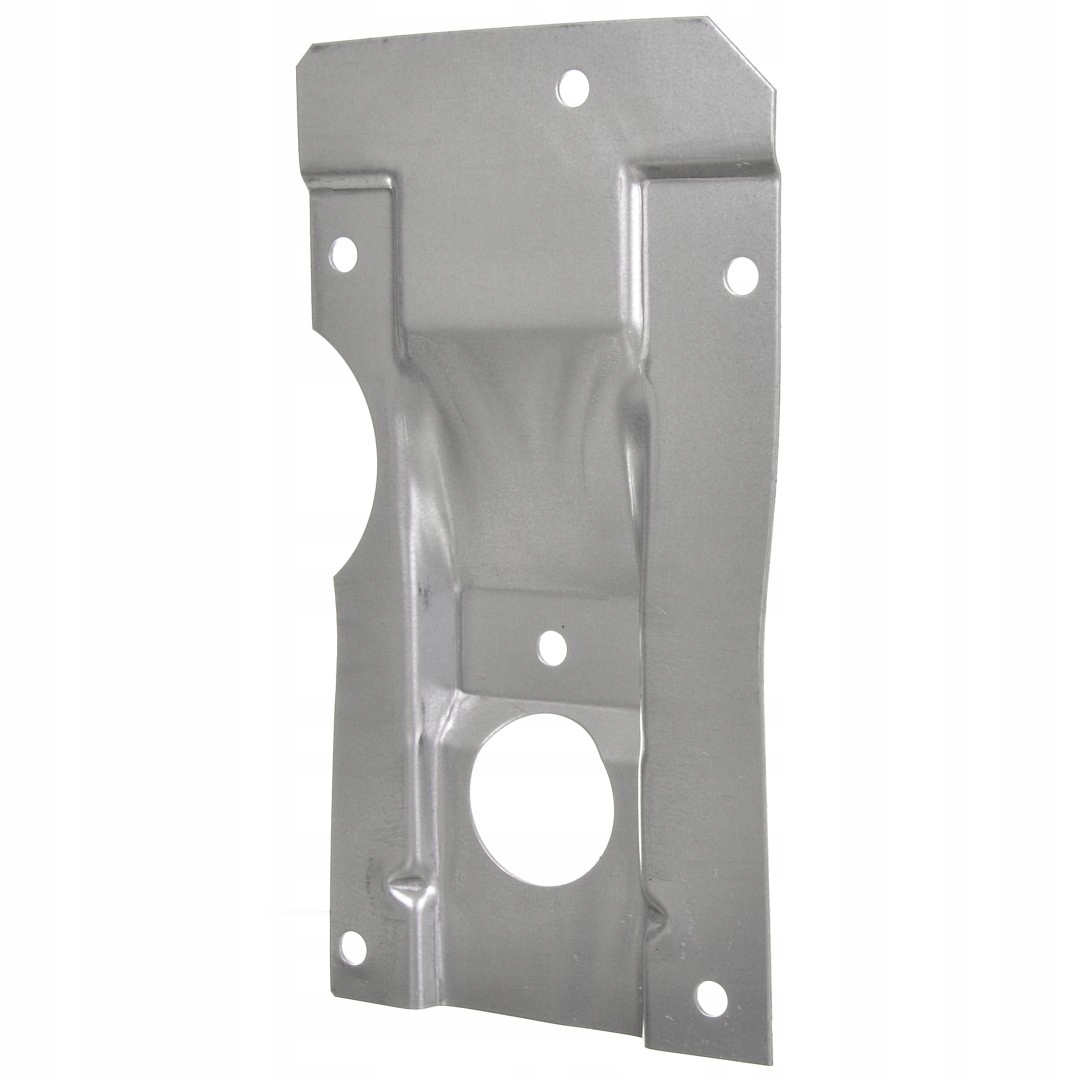 

Płyta podstawa silnika Karcher Hds 895 795 695 655