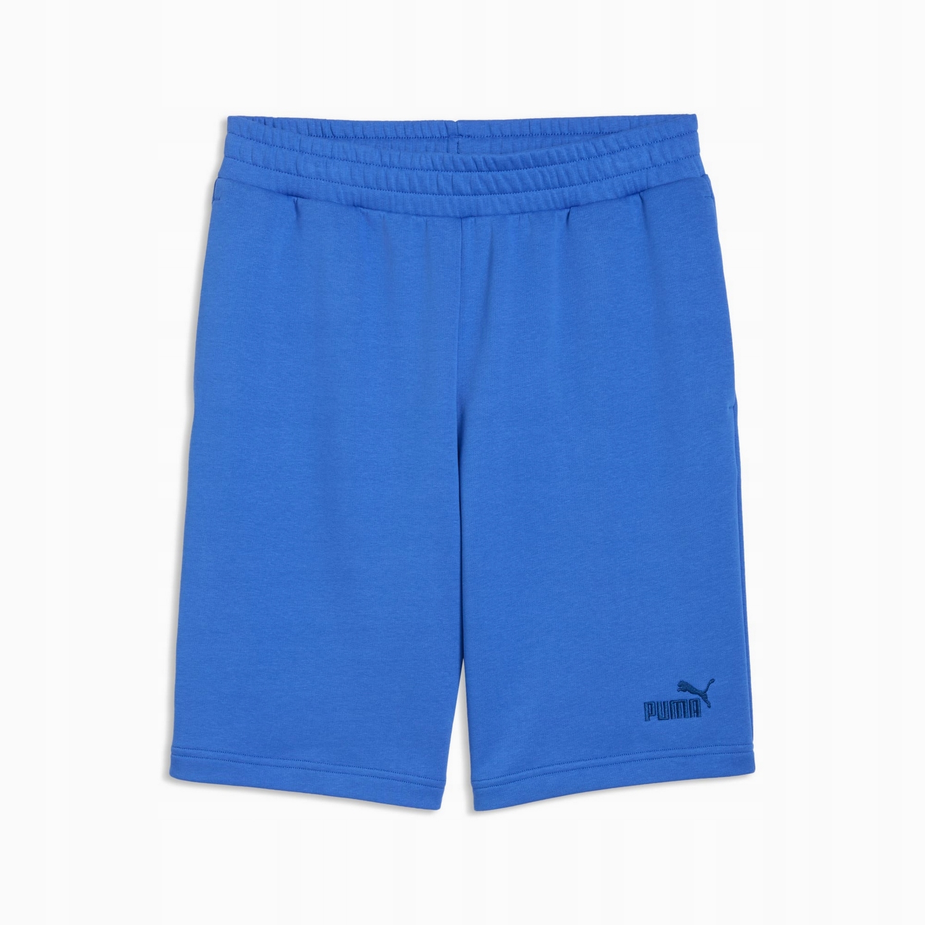 šortky Ess No. 1 Logo Shorts 10 (s) Mou