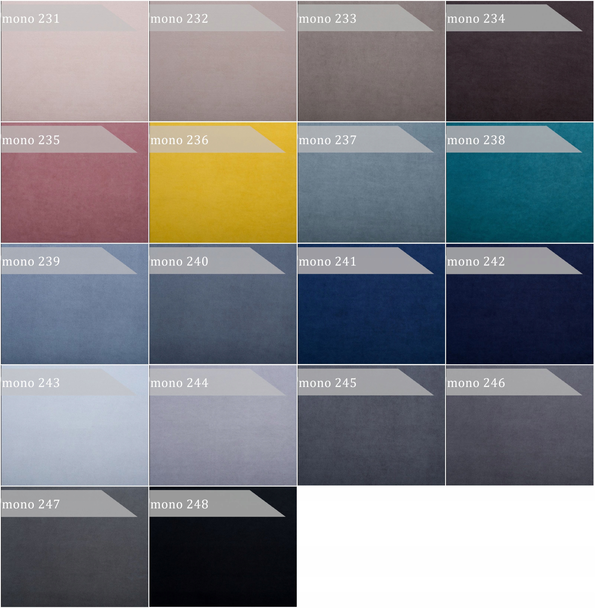 ŚLICZNY LOFTOWY KOMPLET, OKRĄGŁY STÓŁ +KRZESŁA PRL Wysokość krzesła 78 cm