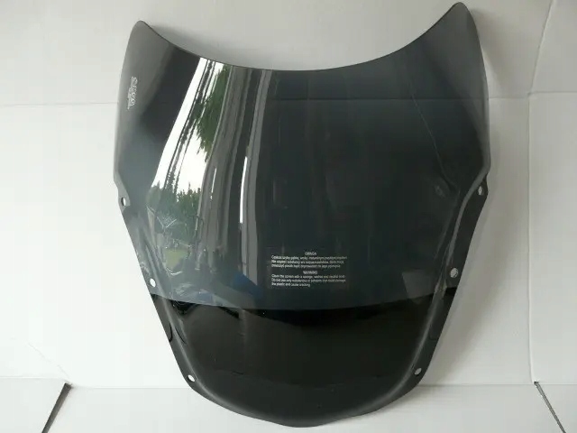 Čepeľ na motocykel Honda Cbr 1100 XX 1997-2008r