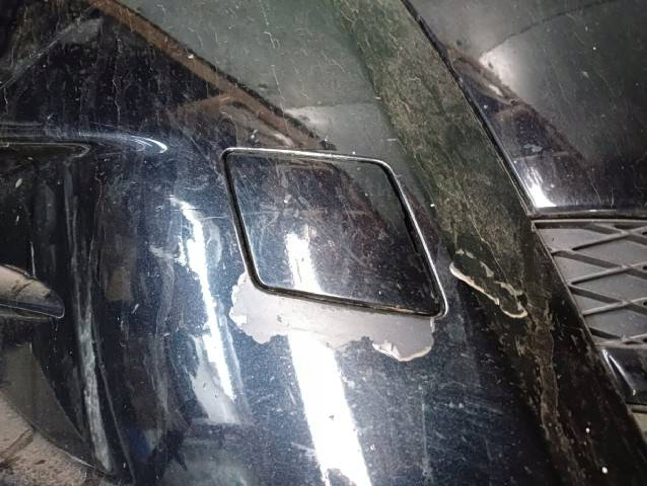 40b37c7f45f5acc04a7c220fcf0f