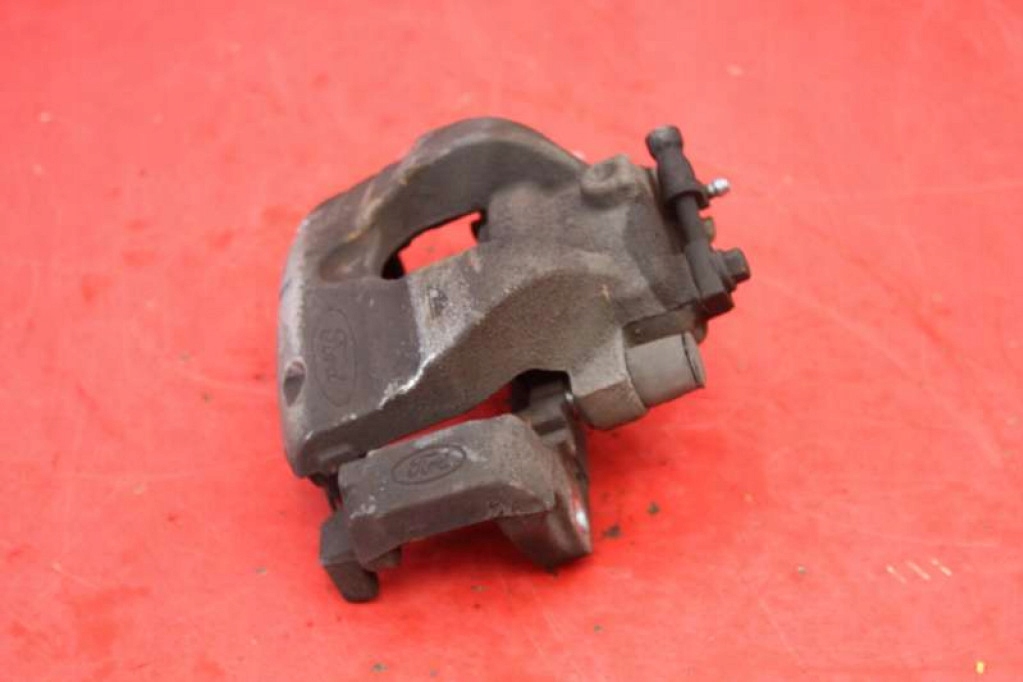 caliper brake right front FORD FOCUS MK4 1.0 EcoBOOST 125 KM 18-21