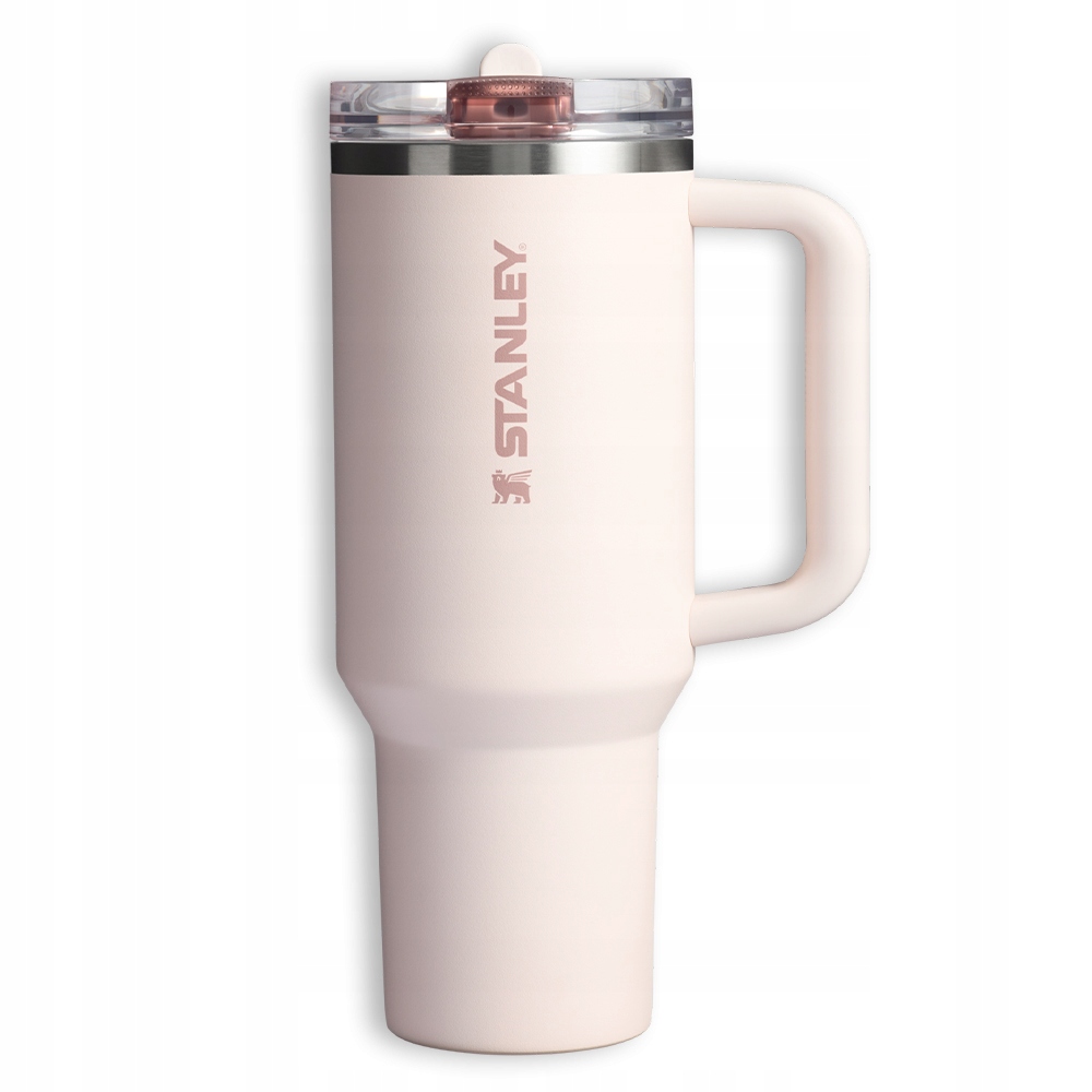 Kubek Termiczny Stanley Quencher ProTour Flip Straw 1.18 L