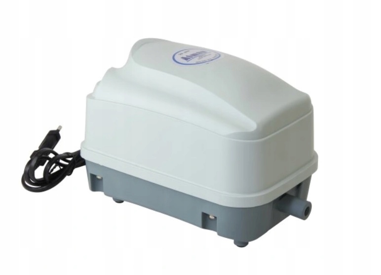 Napowietrzacz Atman Hp 4000 Całoroczny 2100 L/h