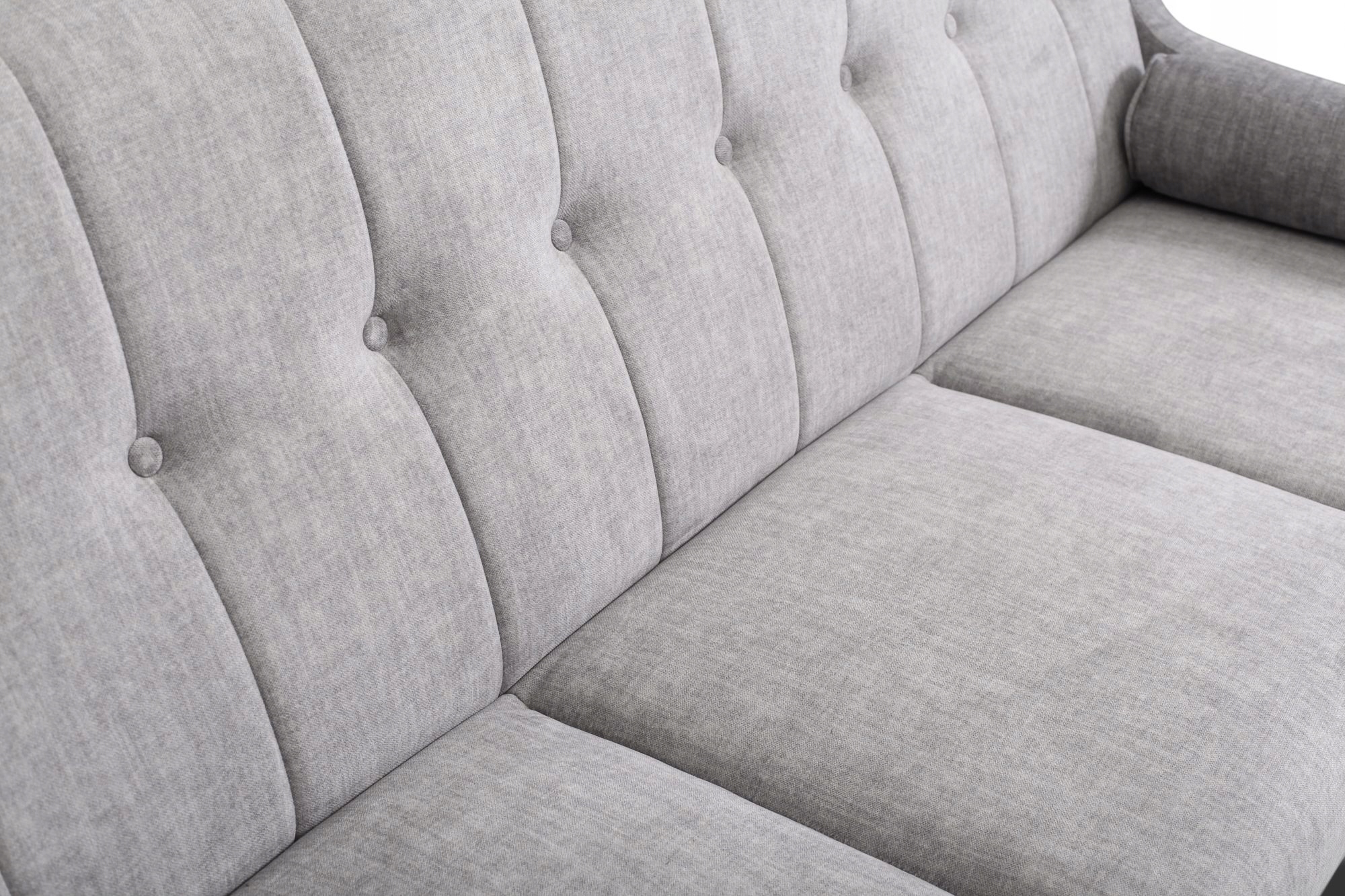 WERSALKA ROZKŁADANA Z POJEMNKIEM NA POŚCIEL/ KOLORY Marka Idea Home