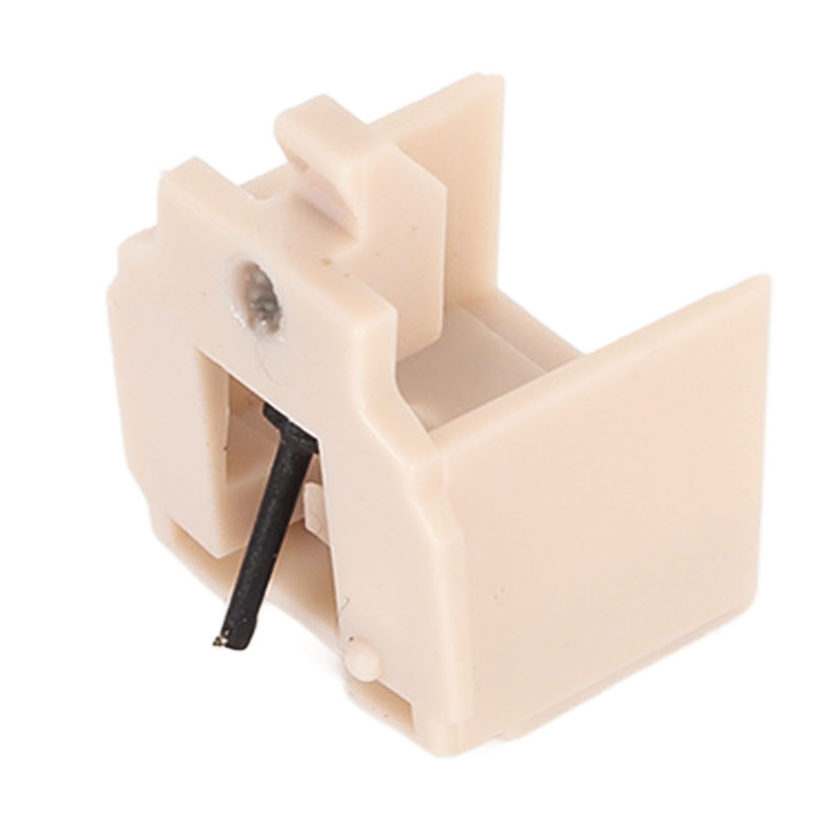 AT3600L IGŁA GRAMOFONOWA DO AT-LP60 AT-PL300 Pasmo przenoszenia 1000-4500 Hz