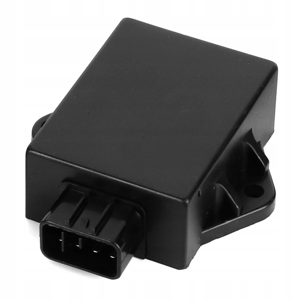 Trail Dirt Bike Magneto Regulator stojana Zestaw Producent części Inny