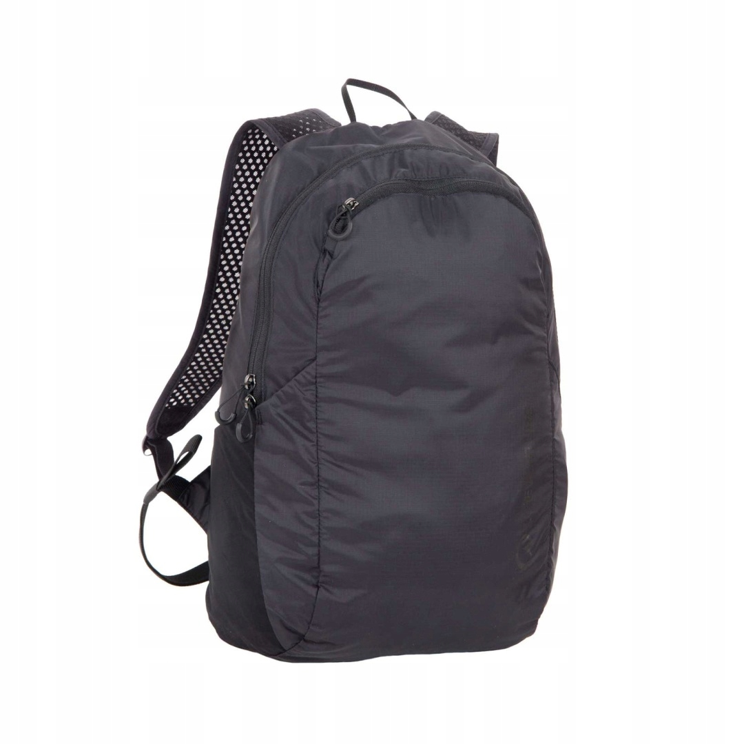 Batoh Lifeventure 16 L Packable Backpack