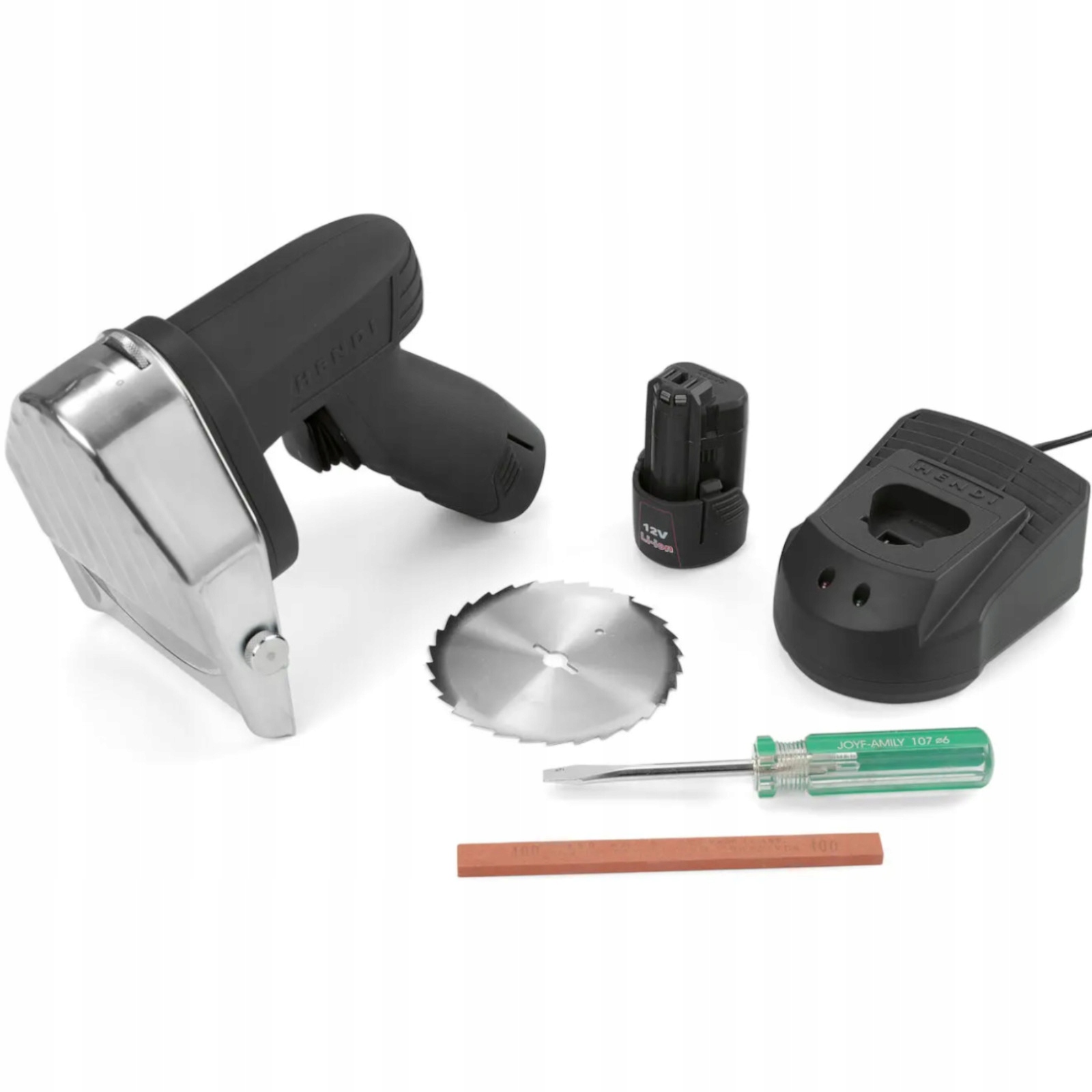 Bezdrátový Elektrický Nož Pro Kebab Kráječ Na Měsíc Akumulátor