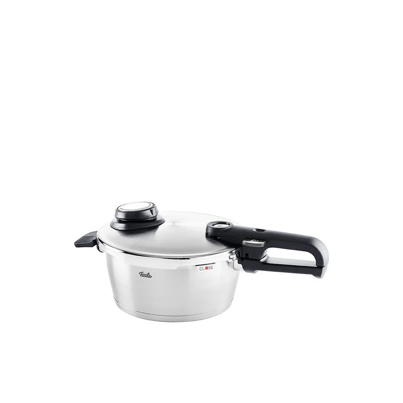 Tlakový hrniec Fissler Vitavit Premium 3,5 l (22 cm) 622-412-03-070/0