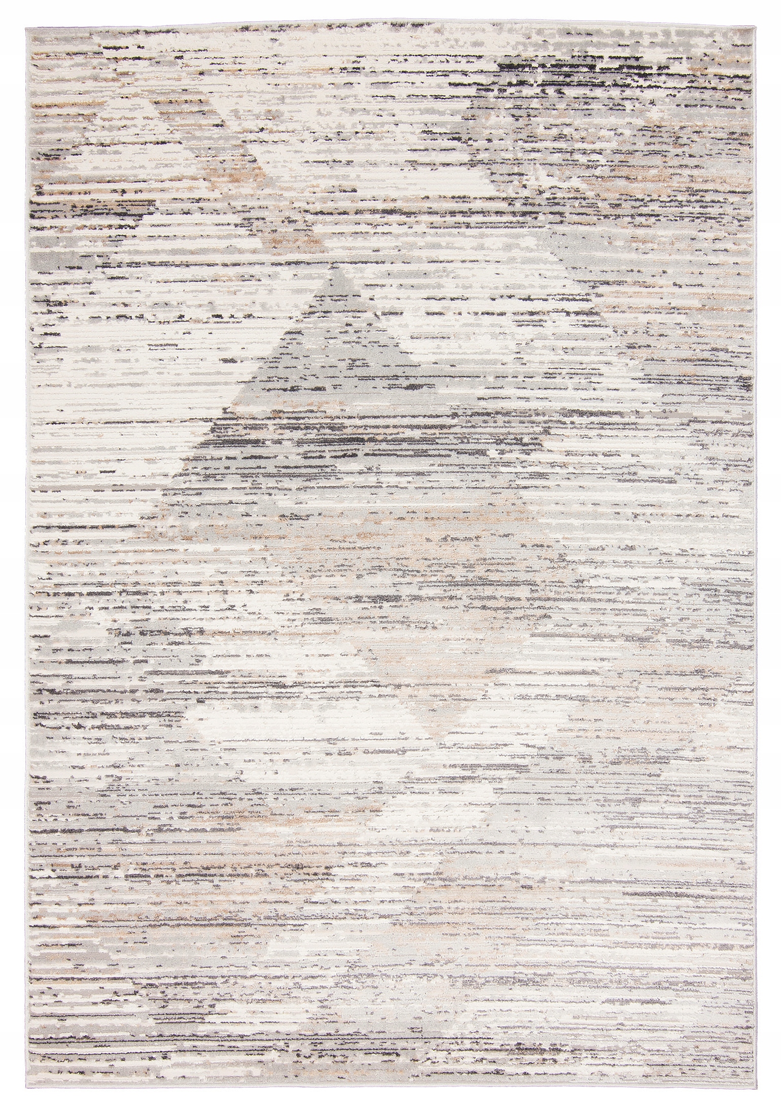 Koberec Portland 240x330 Módny Moderný Štýl g01wv