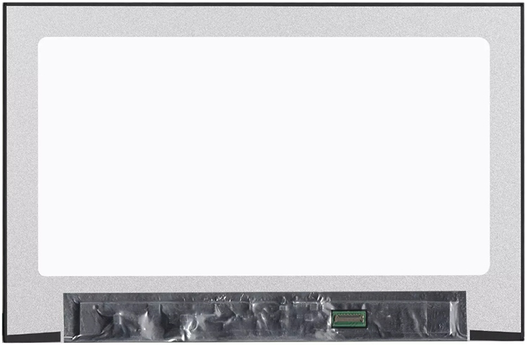 Nová Náhradná Matrica B140UAN02.6 1920x1200 Ips 30PIN 14,0 Matná GN.17mm