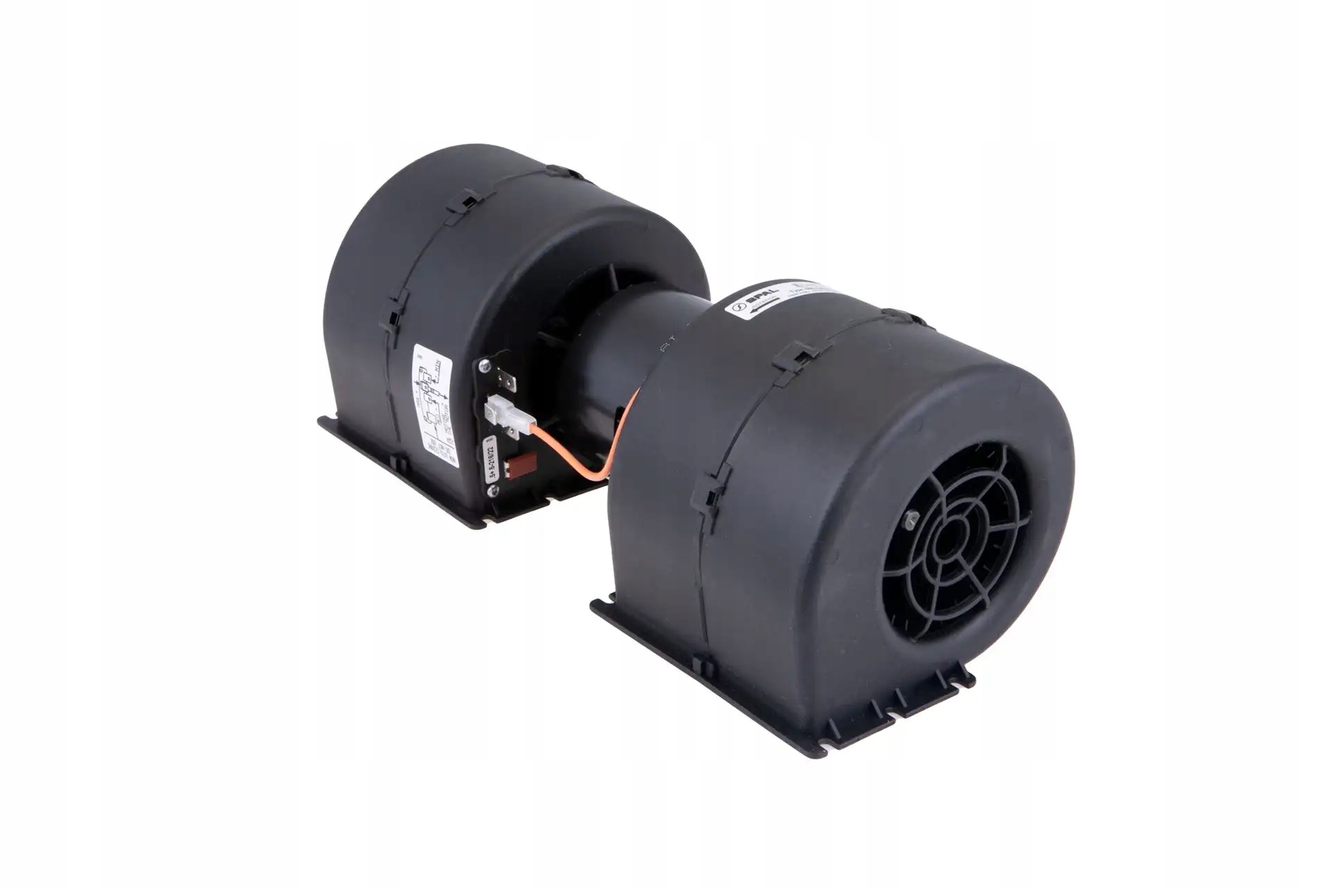 FCG816810130090 - G816810130090 тепловентилятор