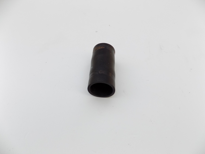 RENAULT SCENIC 2 MEGANE II WLEW PALIWA RURKA RURA