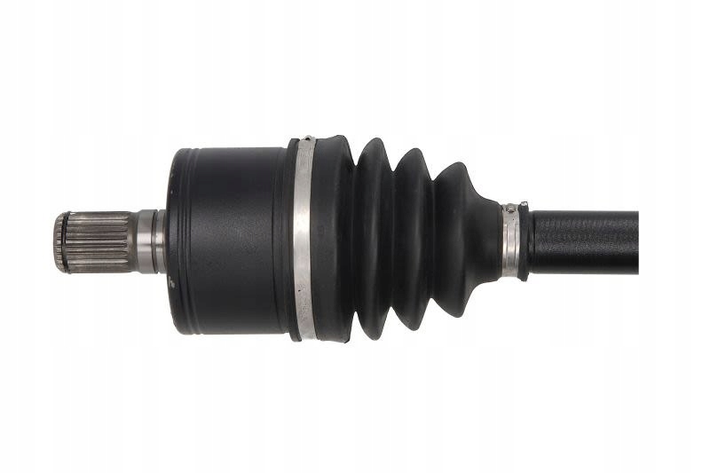 Zadná poloos L/p All Balls AB8-CA-8-330