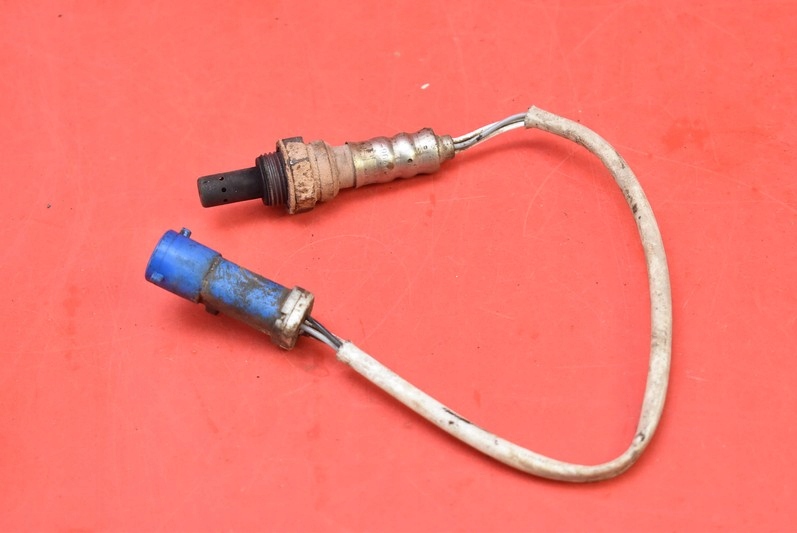 SONDA LAMBDA XR3F-9G444-B1A FORD MAVERICK 2 II 2.3 16V 150 KM 04-07