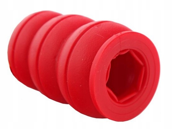 

Sum-Plast Zabawka na smakołyki nr4 10,5cm