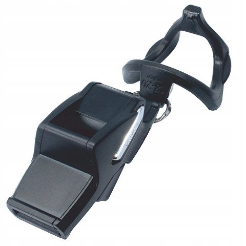 RA0090-KS Píšťalka Molten Vorca p. ruční