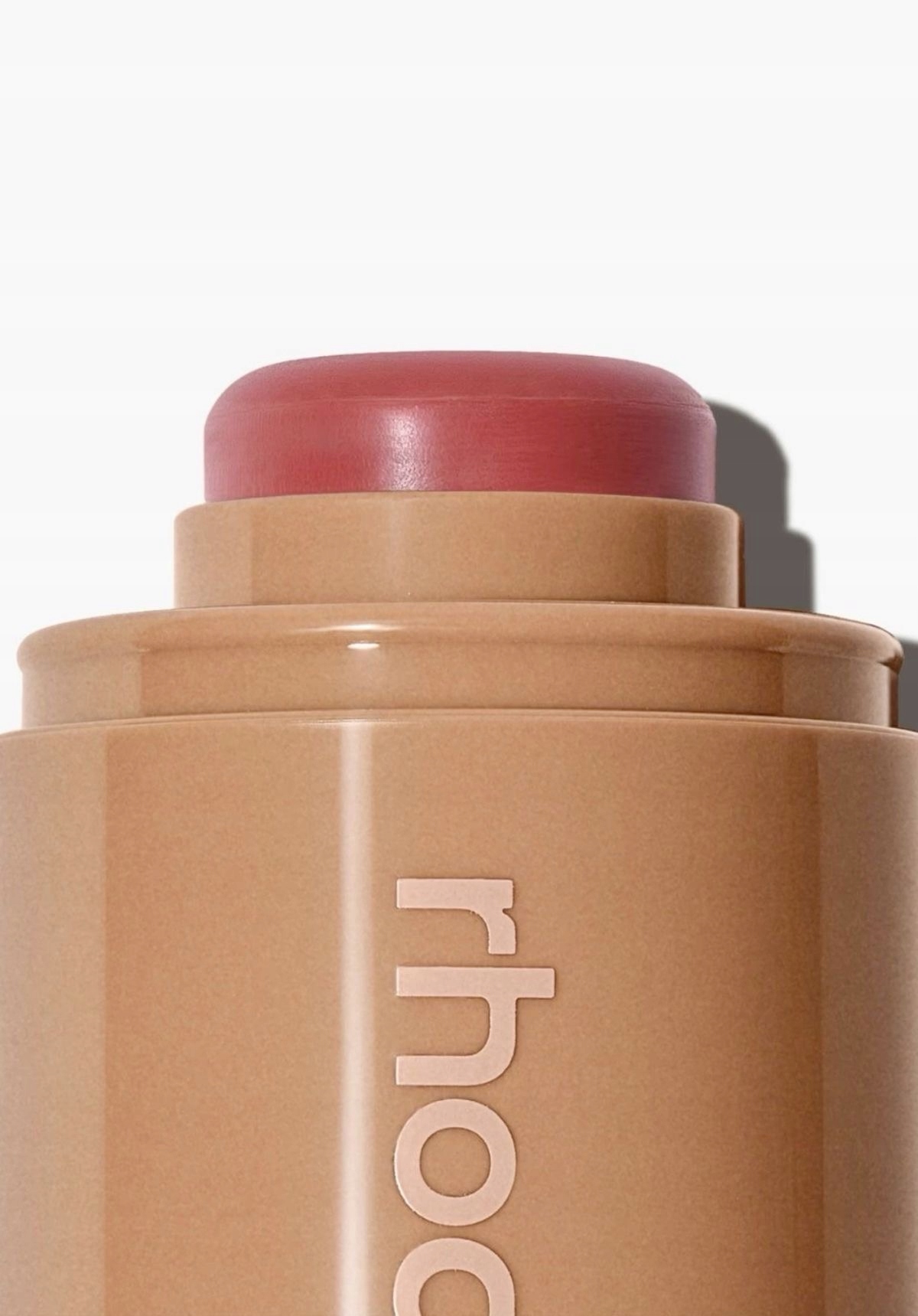 Rhode Pocket Blush kremowy róż do policzków i ust 2w1 sleepy girl