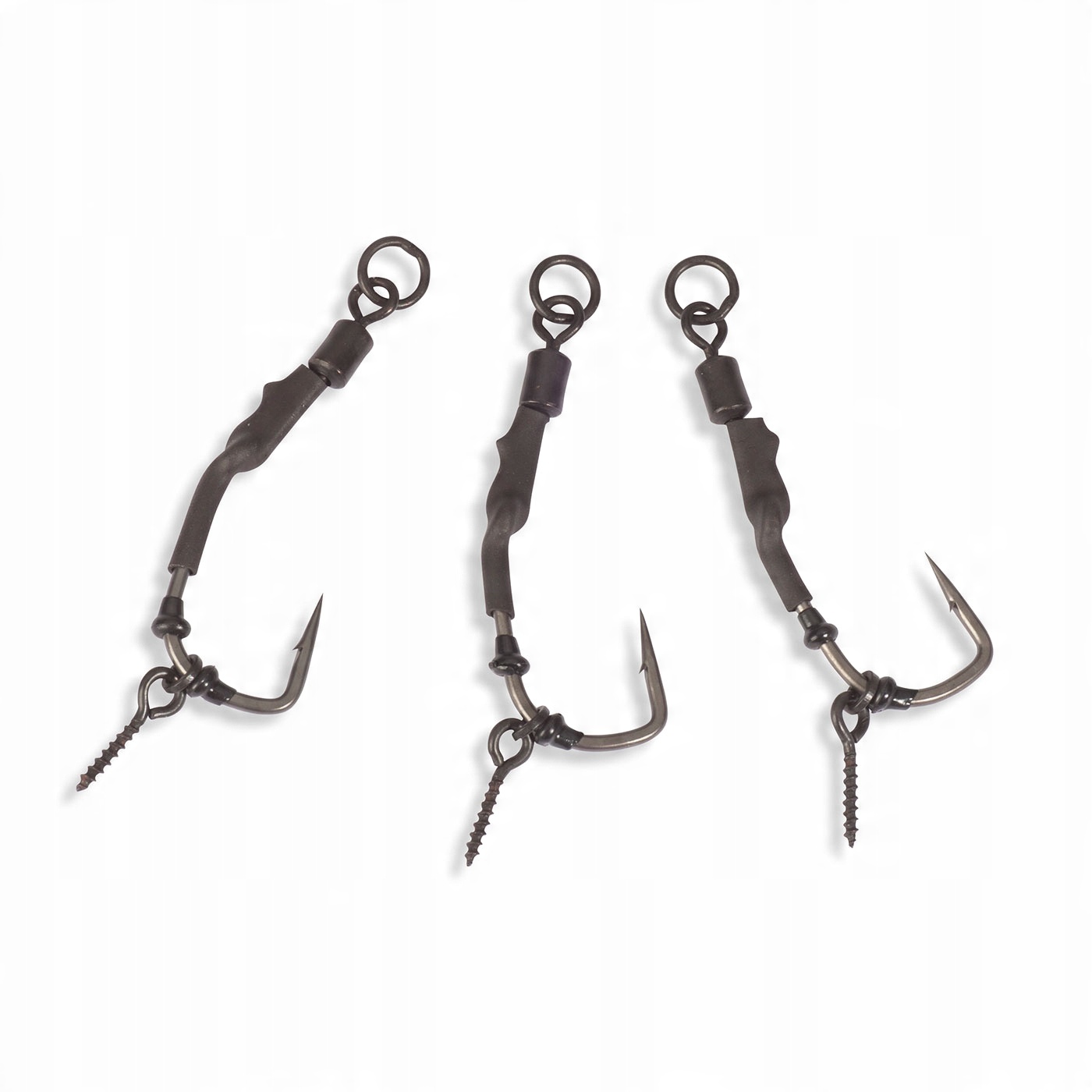 

Anaconda Piercer Ronnie Rig Tgx roz. 6 (2451 026)
