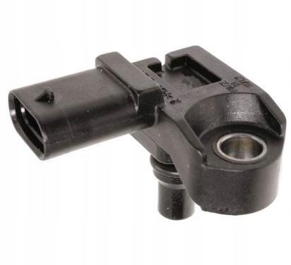 NGK 94886 датчик тиску в колекторі bmw