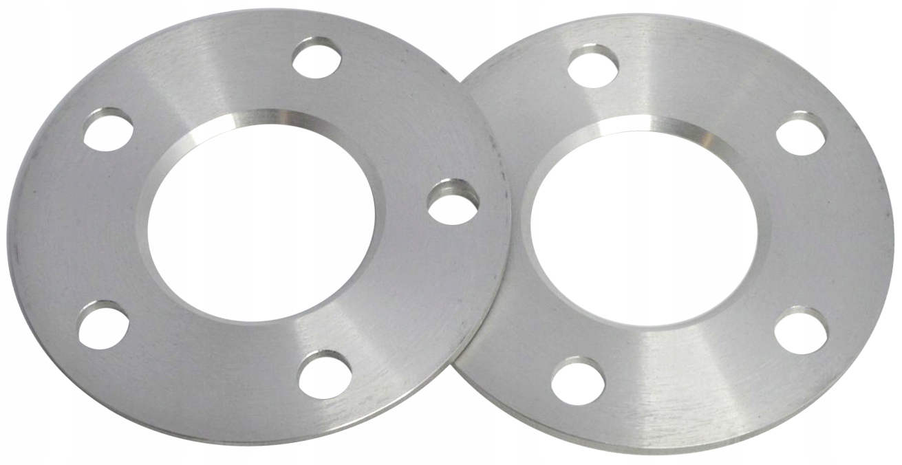 

Dystanse Fl Fiat Ducato 71,1 5x118 5mm