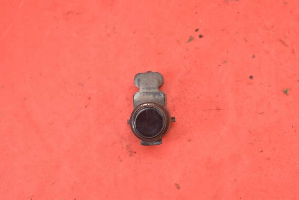 Sensor Parken heck PDC 6934308 BMW E90 E91 04-10