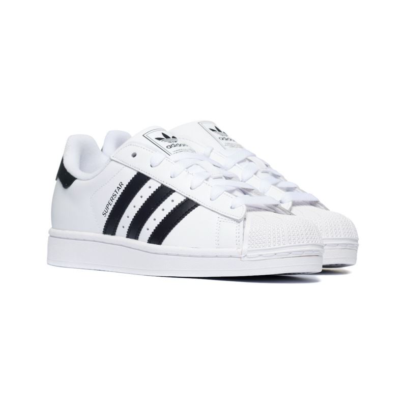 Adidas Superstar II J JH9976 38 2/3