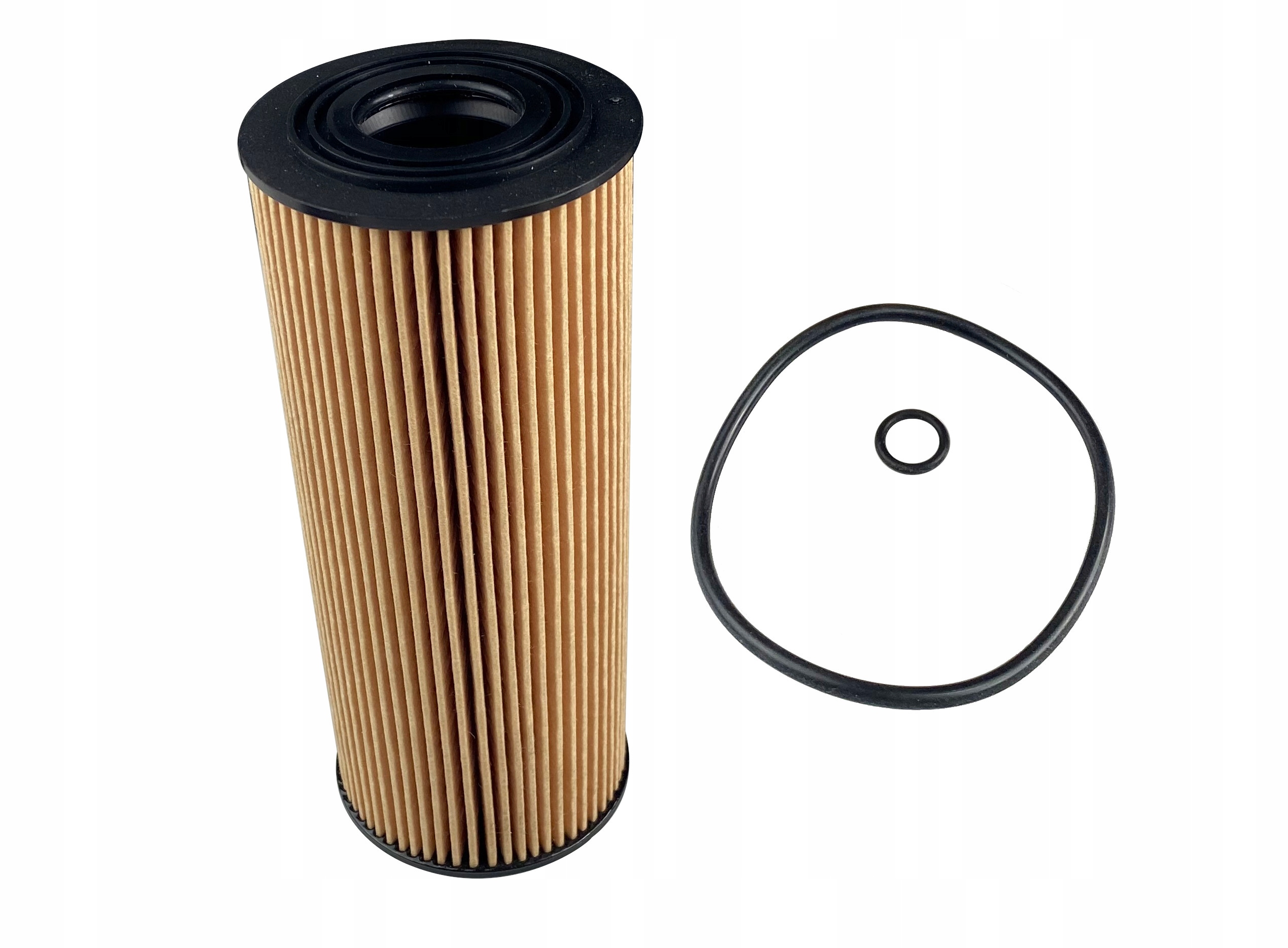 

Filtr Oleju Audi/vw/seat/skoda 1.9 Tdi/sdi OE640/1