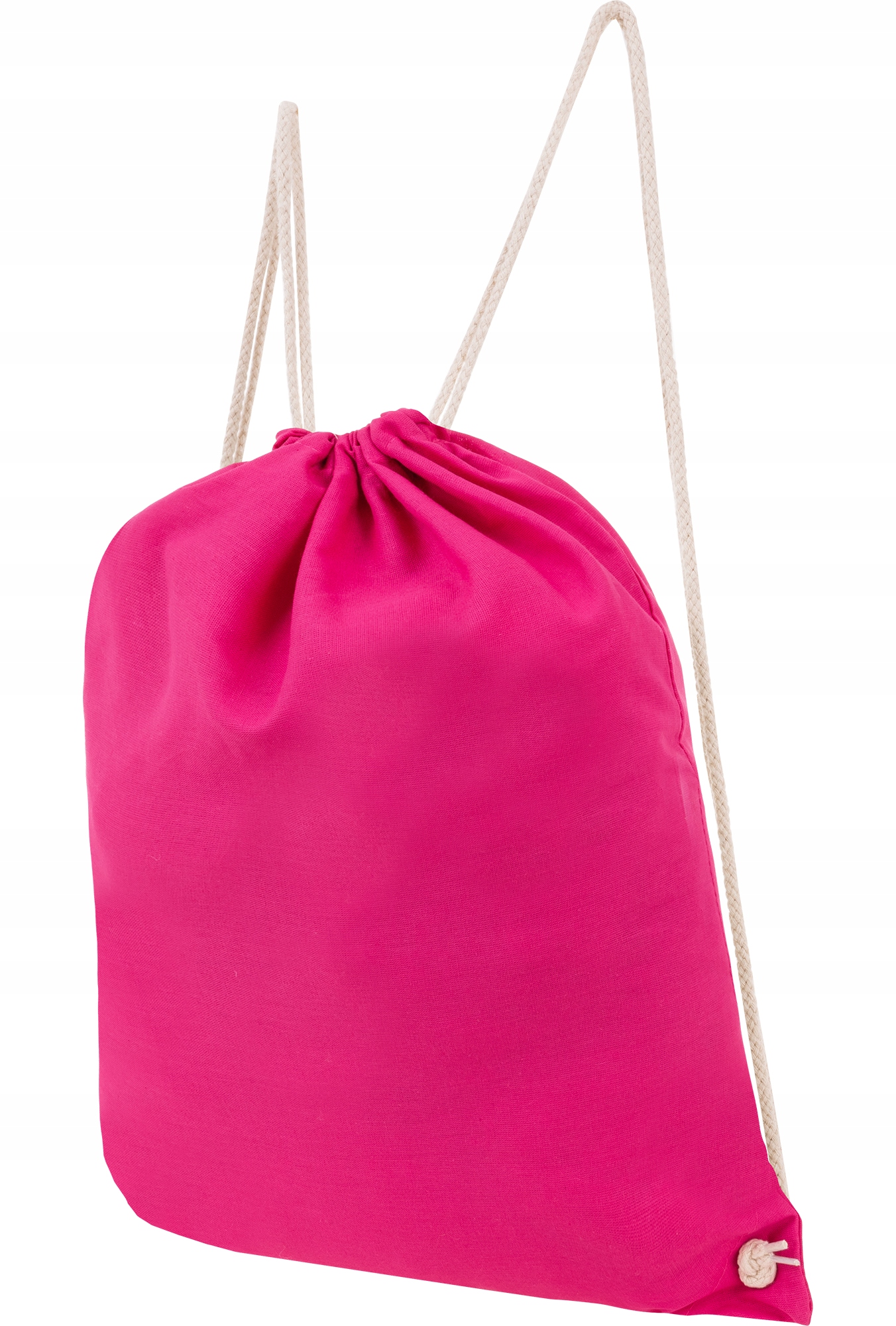 WOREK PLECAK NA BUTY WF SZKOLNY TORBA MIEJSKA Płeć uniseks