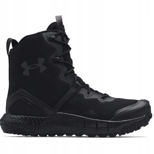 

Under Armour Buty Zimowe Męskie Taktyczne Zip Czar