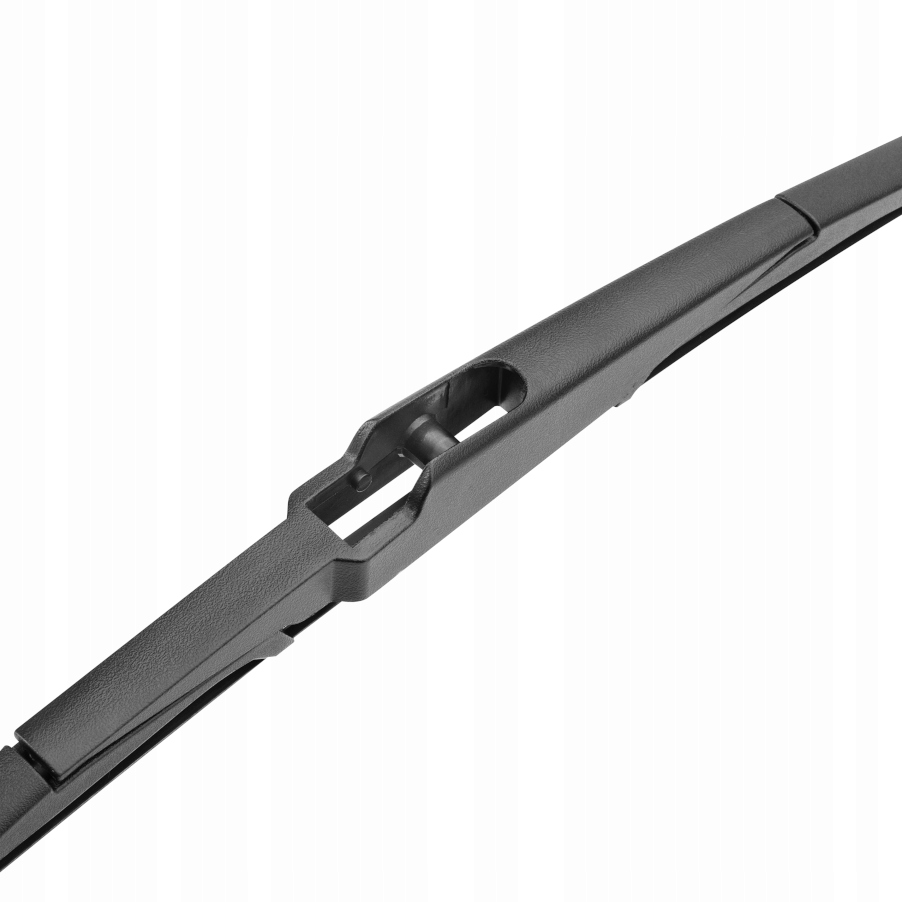 Pióro wycieraczki tylne Hyundai I20 (2020-)