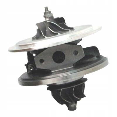 WKLAD TURBOSPREZARKI ALFA ROMEO 159 1 9 Part manufacturer Meat Doria