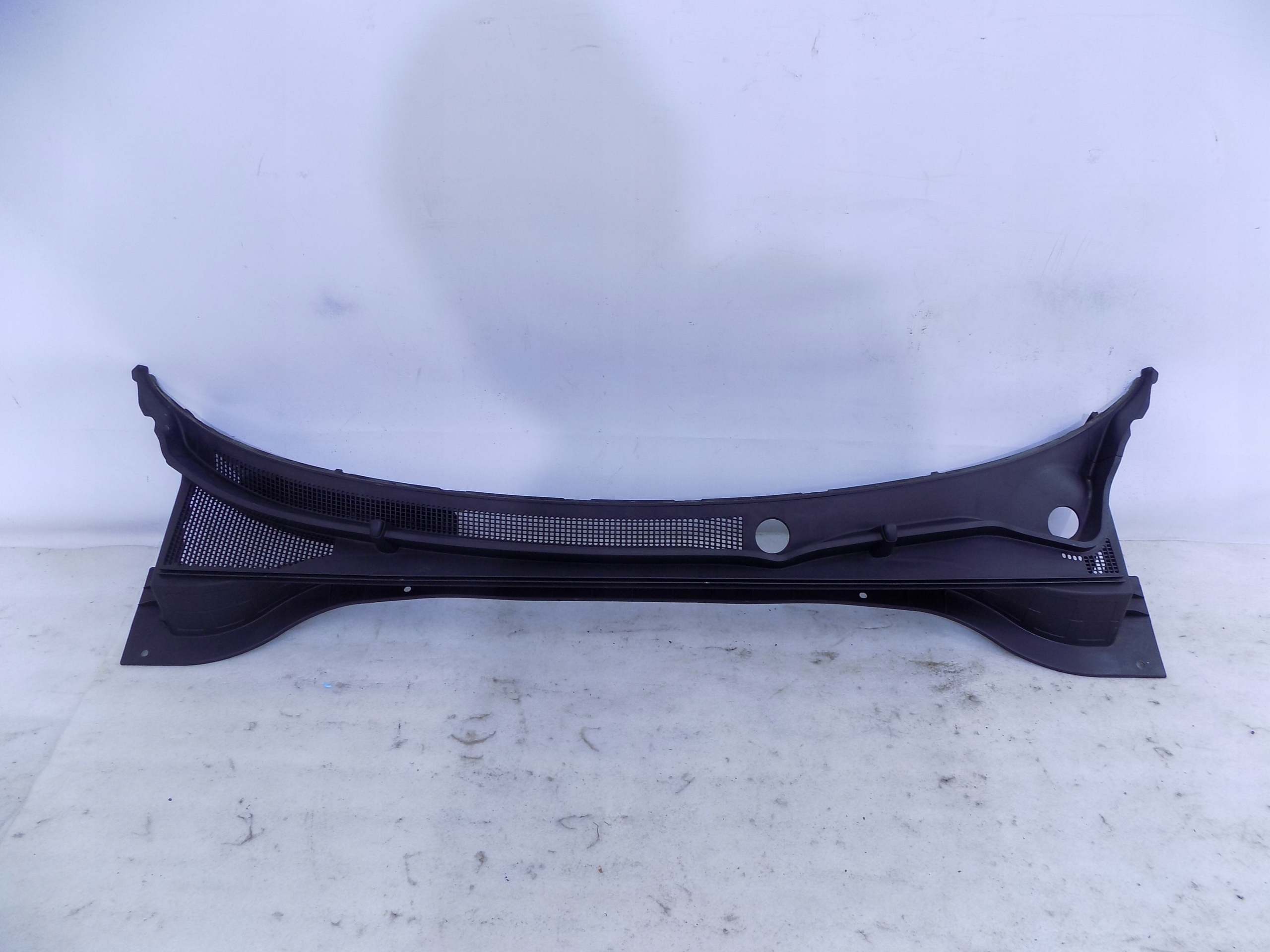 HYUNDAI Tucson III 86151-D7000