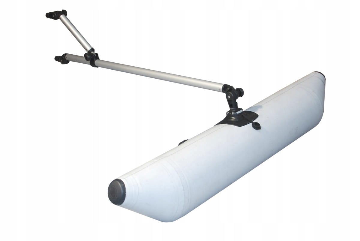 Ks903 Nafukovací stabilizátor se dvěma upevňovacími body