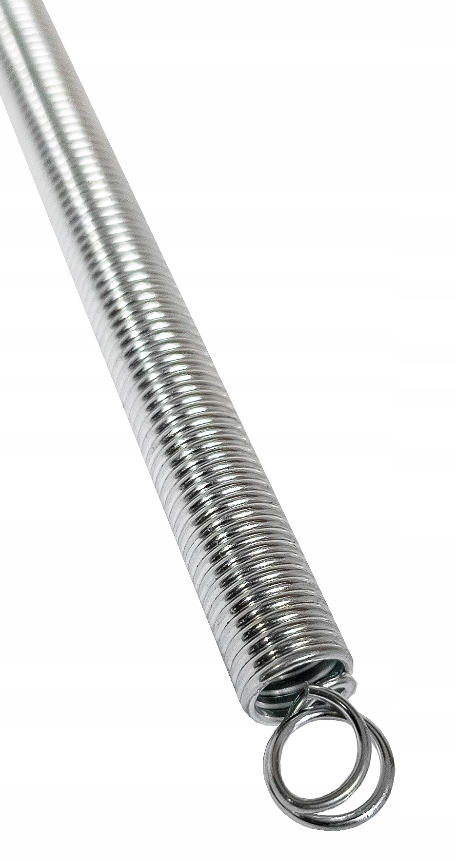 SPRĘŻYNA DO GIĘGIA RUR PEX-AL-PEX PERT-AL-PERT 16 Typ rura PEX