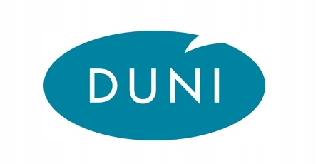 Opakowania cateringowe jednorazowe 384 DUNI 178359 EAN (GTIN) 07321031783599