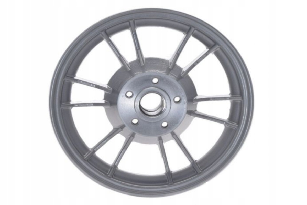 KOLO KOLA FELGA OBRECZ MOTORYNKA ROMET M2 M3 NOWE Part number 2120